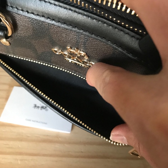 ✅Coach set - Picture 8 of 15